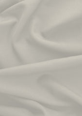 Elite Men Wash n Wear - Off White