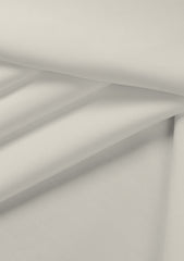 Elite Men Wash n Wear - Off White