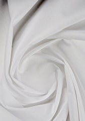 Elite Men Light Wash & Wear - Off White