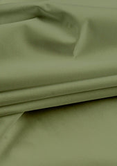 Elite Men Light Wash & Wear - Parrot Green