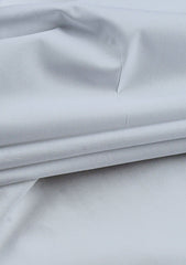 Elite Men Shabbir Gold Wash n Wear - P White