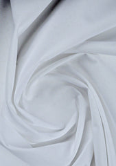 Elite Men Shabbir Gold Wash n Wear - P White