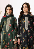 Winter Collection - Bin ilyas - Noura Viscose - BNV24#77-B