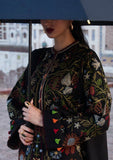 Winter Collection - Zara Shahjahan - Winter Unstitched 24 - D#04