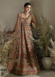 Formal Collection - Elan - Wedding - Festive 24 - EC24#04