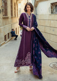 Winter Collection - Mushq - Broadway - A Walk to Remember - MB24#09 - Endless Passion