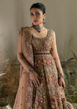 Formal Collection - Elan - Wedding - Festive 24 - EC24#04