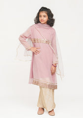 Kids Collection - Abar - Festive 24 - D#10020