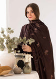 Winter Collection - Sobia Nazir - Winter Shawl - D#02B