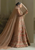 Formal Collection - Elan - Wedding - Festive 24 - EC24#04