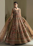 Formal Collection - Elan - Wedding - Festive 24 - EC24#04