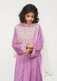 Kids Collection - Abar - Festive 24- D#10019