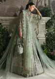 Formal Collection - Elan - Wedding - Festive 24 - EC24#06