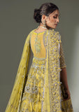 Formal Collection - Elan - Wedding - Festive 24 - EC24#03