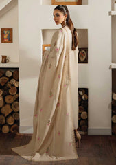 Winter Collection - Parishay - Duha - D#07