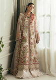 Formal Collection - Elan - Wedding - Festive 24 - EC24#02