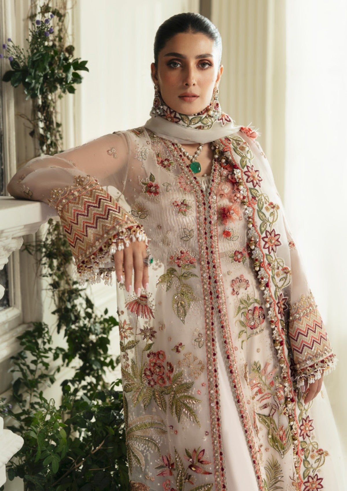 Formal Collection - Elan - Wedding - Festive 24 - EC24#02