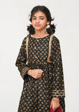 Kids Collection - Abar - Festive 24 - D#10017