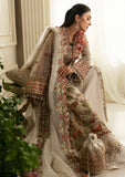 Formal Collection - Elan - Wedding - Festive 24 - EC24#02