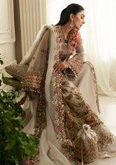 Formal Collection - Elan - Wedding - Festive 24 - EC24#02