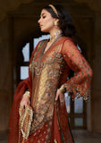 Formal Collection - Laj - Hath Kahani - LHK24#08 - Shahrani