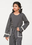 Kids Collection - Abar - Festive 24 - D#10018