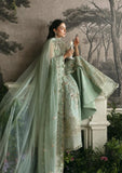 Formal Collection - Elan - Wedding - Festive 24 - EC24#06