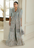 Formal Collection - Elan - Wedding - Festive 24 - EC24#01