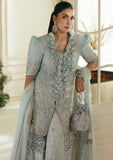 Formal Collection - Elan - Wedding - Festive 24 - EC24#01