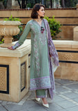 Winter Collection - Mushq - Broadway - A Walk to Remember - MB24#02 - Sweet Union