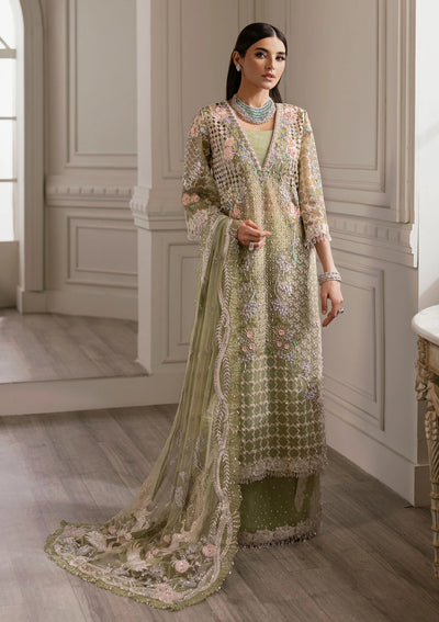 Gharara 