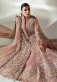 Formal Collection - Elan - Wedding - Festive 24 - EC24#07