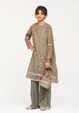 Kids Collection - Abar - Festive 24- D#10015