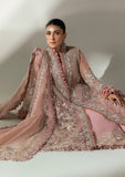 Formal Collection - Elan - Wedding - Festive 24 - EC24#07