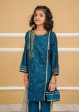 Kids Collection - Abar - Festive 24- D#10012