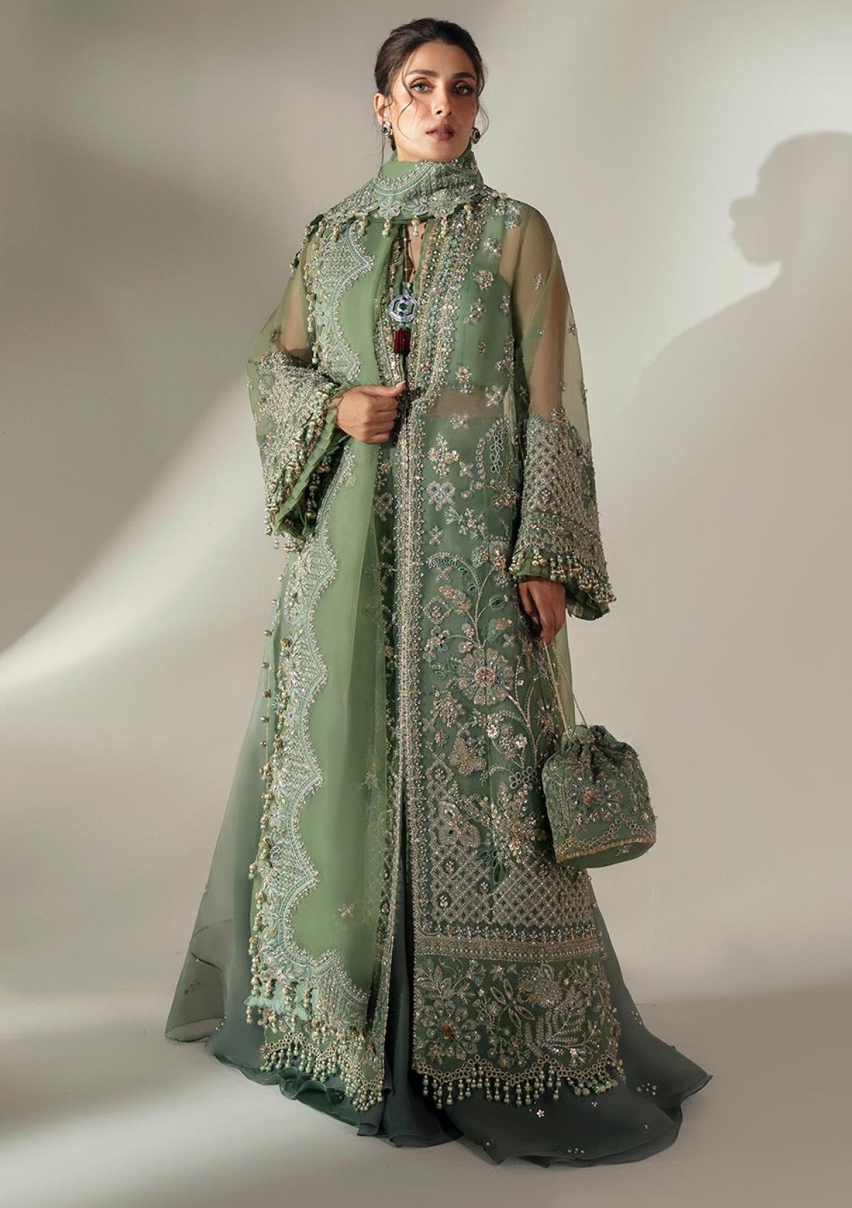 Formal Collection - Elan - Wedding - Festive 24 - EC24#05