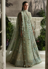 Formal Collection - Elan - Wedding - Festive 24 - EC24#06