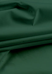 Elite Men Boski Wash & Wear - Parrot Green