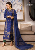 Formal Collection - Asim Jofa - Zari Sitara - AJZS#18