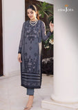 Formal Collection - Asim Jofa - Zari Sitara - AJZS#7