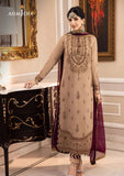 Formal Collection - Asim Jofa - Zari Sitara - AJZS#12