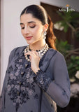 Formal Collection - Asim Jofa - Zari Sitara - AJZS#7