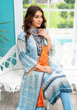 Winter Collection - Paltar - Saahil - PF#102205 - Uffaq