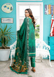 Winter Collection - Paltar - Saahil - PF#102204 - Kef