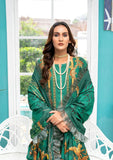 Winter Collection - Paltar - Saahil - PF#102204 - Kef