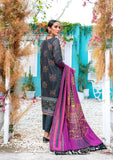 Winter Collection - Paltar - Saahil - PF#102208 - Urooj