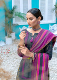 Winter Collection - Paltar - Saahil - PF#102208 - Urooj