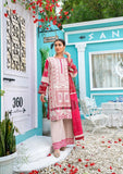 Winter Collection - Paltar - Saahil - PF#102202 - Mahru