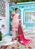 Winter Collection - Paltar - Saahil - PF#102202 - Mahru