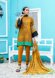 Winter Collection - Paltar - Saahil - PF#102207 - Aftab